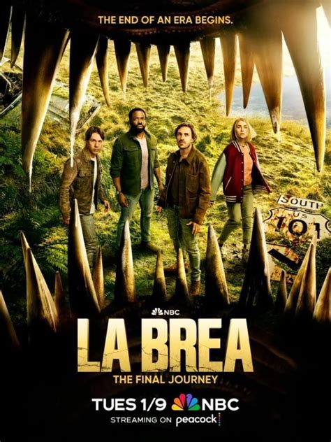 la brea season 3 watch online.